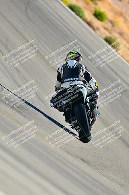 media/Oct-24-2025-2WTD (Fri) [[491f36c2bf]]/A Group/Session 3 (Turn 5)/